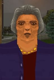 Image via GTA Fandom